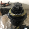 Excavator 320C 325C FINAL DRIVE 325C Travel Motor